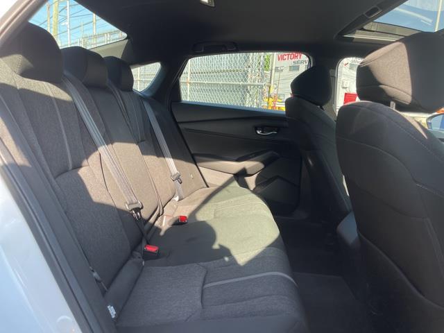 2023 Honda Accord Hybrid Sport, available for sale in Freehold, New Jersey | Shop Auto. Freehold, New Jersey 2023 Honda Accord Hybrid Sport, available for sale in Freehold, New Jersey | Shop Auto. Freehold, New Jersey