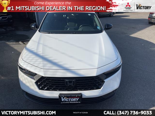 2023 Honda Accord Hybrid Sport, available for sale in Freehold, New Jersey | Shop Auto. Freehold, New Jersey 2023 Honda Accord Hybrid Sport, available for sale in Freehold, New Jersey | Shop Auto. Freehold, New Jersey
