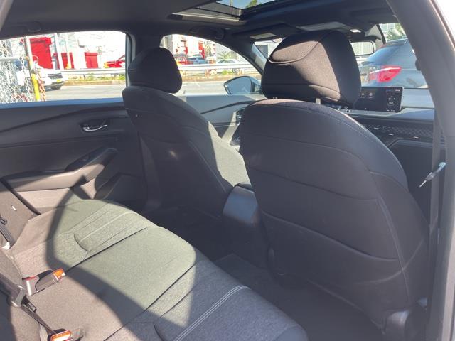 2023 Honda Accord Hybrid Sport, available for sale in Freehold, New Jersey | Shop Auto. Freehold, New Jersey 2023 Honda Accord Hybrid Sport, available for sale in Freehold, New Jersey | Shop Auto. Freehold, New Jersey