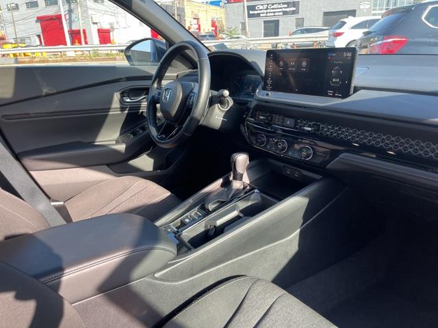 2023 Honda Accord Hybrid Sport, available for sale in Freehold, New Jersey | Shop Auto. Freehold, New Jersey 2023 Honda Accord Hybrid Sport, available for sale in Freehold, New Jersey | Shop Auto. Freehold, New Jersey
