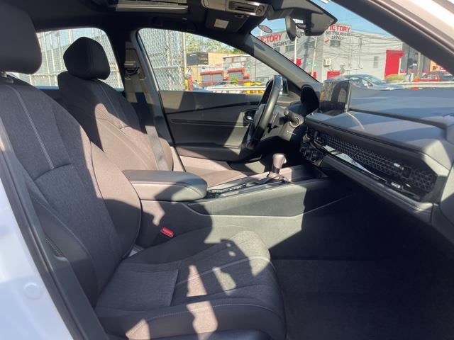 2023 Honda Accord Hybrid Sport, available for sale in Freehold, New Jersey | Shop Auto. Freehold, New Jersey 2023 Honda Accord Hybrid Sport, available for sale in Freehold, New Jersey | Shop Auto. Freehold, New Jersey