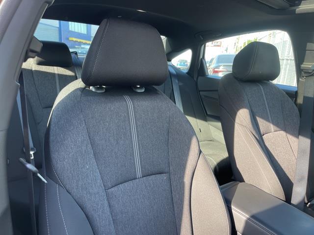 2023 Honda Accord Hybrid Sport, available for sale in Freehold, New Jersey | Shop Auto. Freehold, New Jersey 2023 Honda Accord Hybrid Sport, available for sale in Freehold, New Jersey | Shop Auto. Freehold, New Jersey