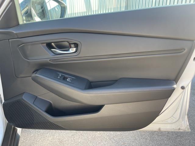 2023 Honda Accord Hybrid Sport, available for sale in Freehold, New Jersey | Shop Auto. Freehold, New Jersey 2023 Honda Accord Hybrid Sport, available for sale in Freehold, New Jersey | Shop Auto. Freehold, New Jersey