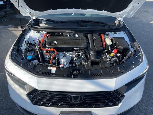 2023 Honda Accord Hybrid Sport, available for sale in Freehold, New Jersey | Shop Auto. Freehold, New Jersey 2023 Honda Accord Hybrid Sport, available for sale in Freehold, New Jersey | Shop Auto. Freehold, New Jersey
