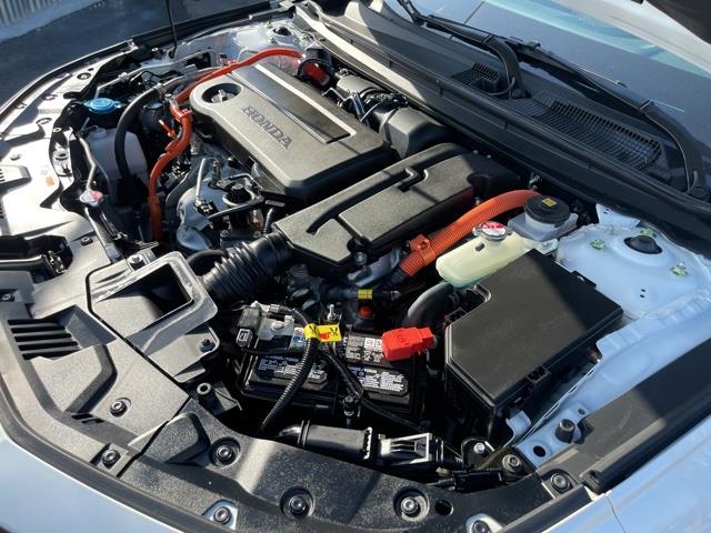 2023 Honda Accord Hybrid Sport, available for sale in Freehold, New Jersey | Shop Auto. Freehold, New Jersey 2023 Honda Accord Hybrid Sport, available for sale in Freehold, New Jersey | Shop Auto. Freehold, New Jersey