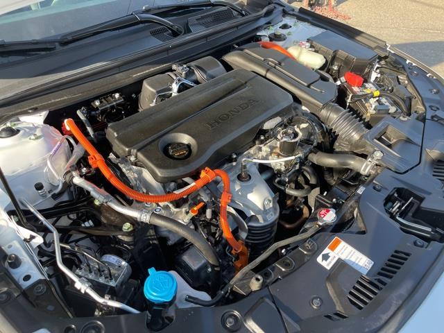 2023 Honda Accord Hybrid Sport, available for sale in Freehold, New Jersey | Shop Auto. Freehold, New Jersey 2023 Honda Accord Hybrid Sport, available for sale in Freehold, New Jersey | Shop Auto. Freehold, New Jersey