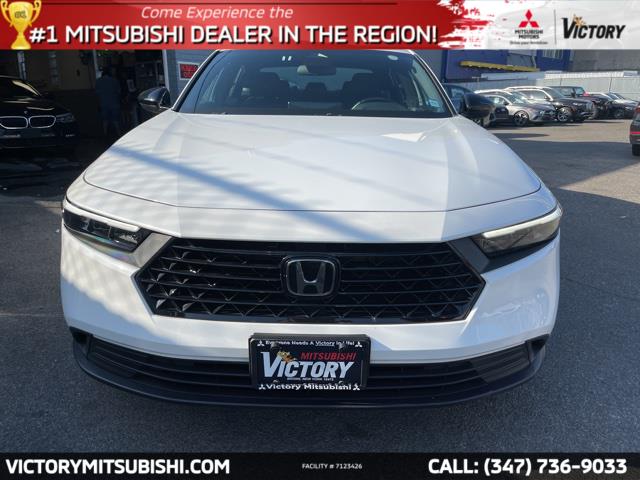2023 Honda Accord Hybrid Sport, available for sale in Freehold, New Jersey | Shop Auto. Freehold, New Jersey 2023 Honda Accord Hybrid Sport, available for sale in Freehold, New Jersey | Shop Auto. Freehold, New Jersey