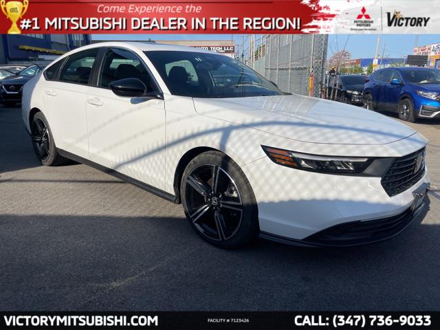2023 Honda Accord Hybrid Sport, available for sale in Freehold, New Jersey | Shop Auto. Freehold, New Jersey 2023 Honda Accord Hybrid Sport, available for sale in Freehold, New Jersey | Shop Auto. Freehold, New Jersey