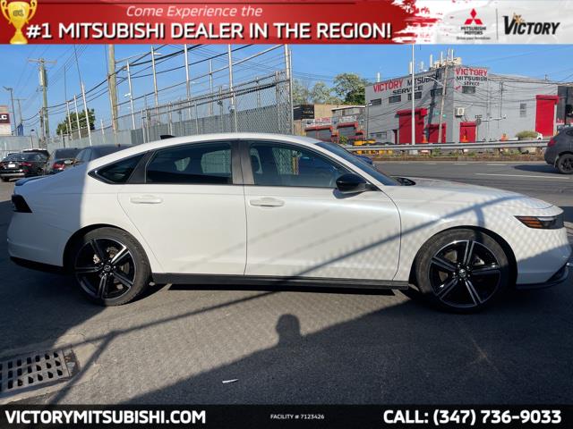 2023 Honda Accord Hybrid Sport, available for sale in Freehold, New Jersey | Shop Auto. Freehold, New Jersey 2023 Honda Accord Hybrid Sport, available for sale in Freehold, New Jersey | Shop Auto. Freehold, New Jersey