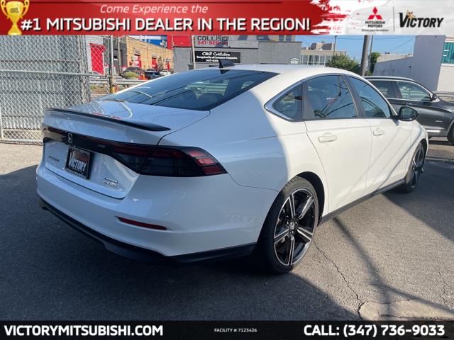 2023 Honda Accord Hybrid Sport, available for sale in Freehold, New Jersey | Shop Auto. Freehold, New Jersey 2023 Honda Accord Hybrid Sport, available for sale in Freehold, New Jersey | Shop Auto. Freehold, New Jersey