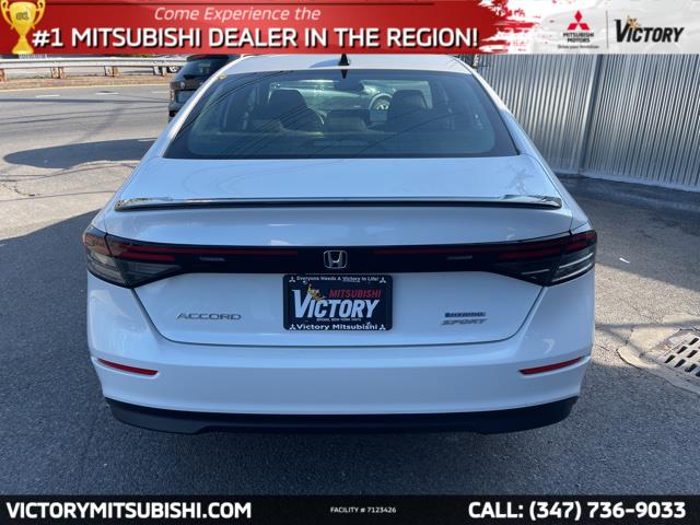 2023 Honda Accord Hybrid Sport, available for sale in Freehold, New Jersey | Shop Auto. Freehold, New Jersey 2023 Honda Accord Hybrid Sport, available for sale in Freehold, New Jersey | Shop Auto. Freehold, New Jersey