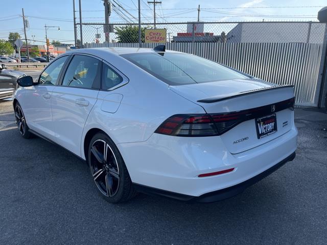 2023 Honda Accord Hybrid Sport, available for sale in Freehold, New Jersey | Shop Auto. Freehold, New Jersey 2023 Honda Accord Hybrid Sport, available for sale in Freehold, New Jersey | Shop Auto. Freehold, New Jersey
