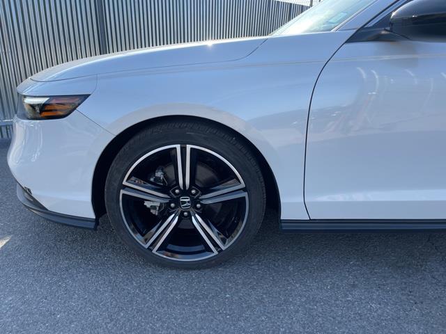 2023 Honda Accord Hybrid Sport, available for sale in Freehold, New Jersey | Shop Auto. Freehold, New Jersey 2023 Honda Accord Hybrid Sport, available for sale in Freehold, New Jersey | Shop Auto. Freehold, New Jersey