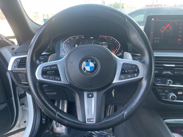 2021 BMW 5 Series 530i xDrive, available for sale in Freehold, New Jersey | Shop Auto. Freehold, New Jersey 2021 BMW 5 Series 530i xDrive, available for sale in Freehold, New Jersey | Shop Auto. Freehold, New Jersey