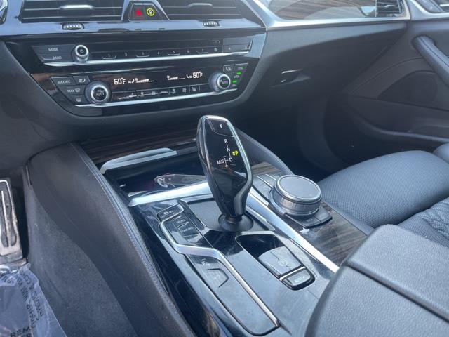 2021 BMW 5 Series 530i xDrive, available for sale in Freehold, New Jersey | Shop Auto. Freehold, New Jersey 2021 BMW 5 Series 530i xDrive, available for sale in Freehold, New Jersey | Shop Auto. Freehold, New Jersey