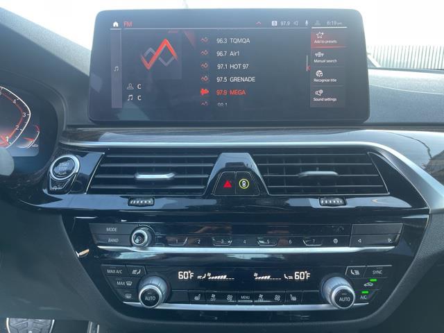 2021 BMW 5 Series 530i xDrive, available for sale in Freehold, New Jersey | Shop Auto. Freehold, New Jersey 2021 BMW 5 Series 530i xDrive, available for sale in Freehold, New Jersey | Shop Auto. Freehold, New Jersey