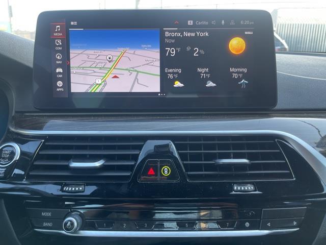 2021 BMW 5 Series 530i xDrive, available for sale in Freehold, New Jersey | Shop Auto. Freehold, New Jersey 2021 BMW 5 Series 530i xDrive, available for sale in Freehold, New Jersey | Shop Auto. Freehold, New Jersey