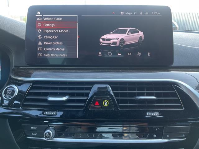 2021 BMW 5 Series 530i xDrive, available for sale in Freehold, New Jersey | Shop Auto. Freehold, New Jersey 2021 BMW 5 Series 530i xDrive, available for sale in Freehold, New Jersey | Shop Auto. Freehold, New Jersey