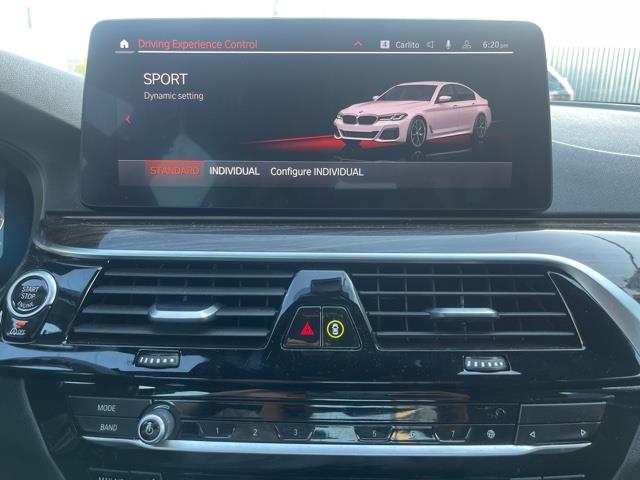 2021 BMW 5 Series 530i xDrive, available for sale in Freehold, New Jersey | Shop Auto. Freehold, New Jersey 2021 BMW 5 Series 530i xDrive, available for sale in Freehold, New Jersey | Shop Auto. Freehold, New Jersey