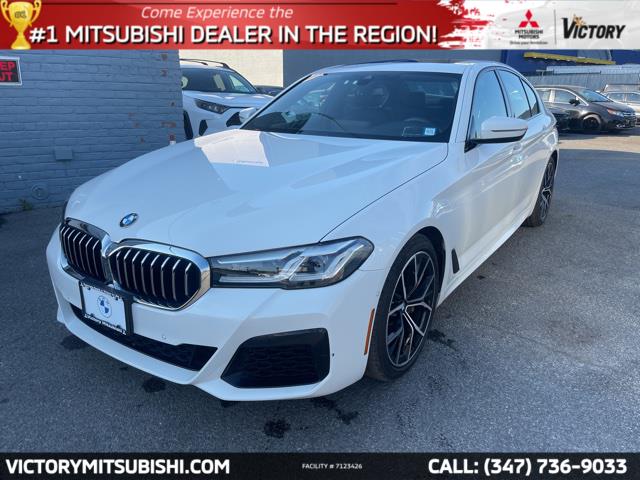2021 BMW 5 Series 530i xDrive, available for sale in Freehold, New Jersey | Shop Auto. Freehold, New Jersey 2021 BMW 5 Series 530i xDrive, available for sale in Freehold, New Jersey | Shop Auto. Freehold, New Jersey