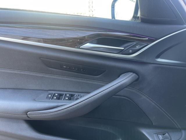 2021 BMW 5 Series 530i xDrive, available for sale in Freehold, New Jersey | Shop Auto. Freehold, New Jersey 2021 BMW 5 Series 530i xDrive, available for sale in Freehold, New Jersey | Shop Auto. Freehold, New Jersey