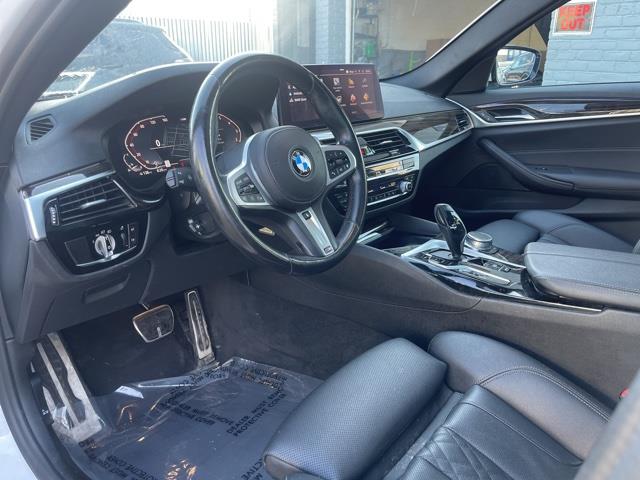 2021 BMW 5 Series 530i xDrive, available for sale in Freehold, New Jersey | Shop Auto. Freehold, New Jersey 2021 BMW 5 Series 530i xDrive, available for sale in Freehold, New Jersey | Shop Auto. Freehold, New Jersey