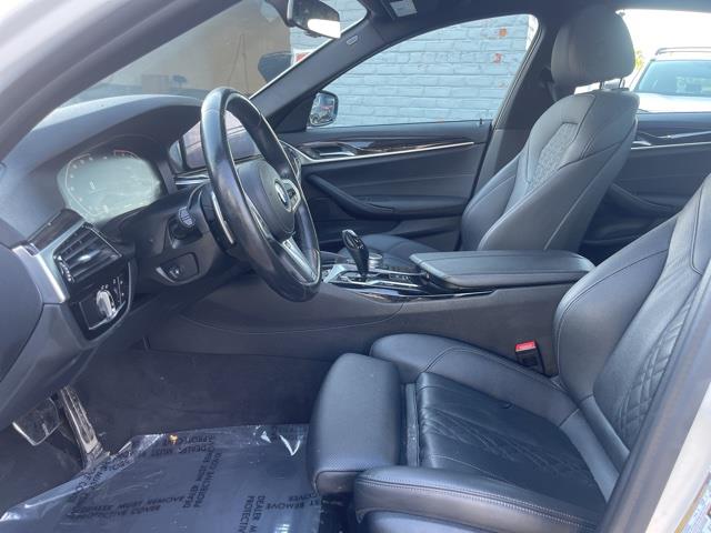 2021 BMW 5 Series 530i xDrive, available for sale in Freehold, New Jersey | Shop Auto. Freehold, New Jersey 2021 BMW 5 Series 530i xDrive, available for sale in Freehold, New Jersey | Shop Auto. Freehold, New Jersey