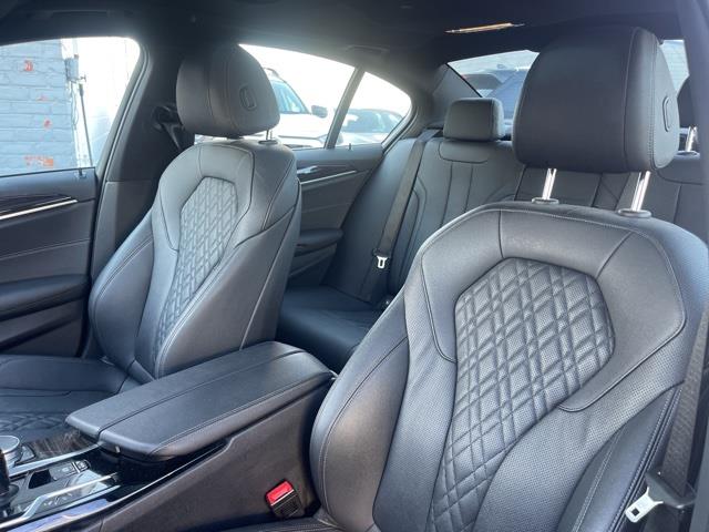 2021 BMW 5 Series 530i xDrive, available for sale in Freehold, New Jersey | Shop Auto. Freehold, New Jersey 2021 BMW 5 Series 530i xDrive, available for sale in Freehold, New Jersey | Shop Auto. Freehold, New Jersey