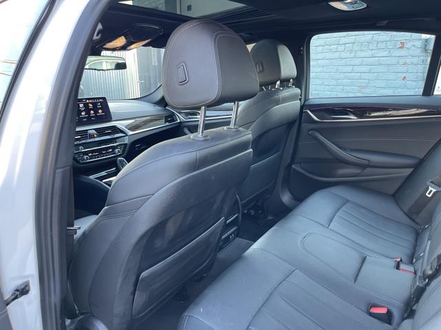 2021 BMW 5 Series 530i xDrive, available for sale in Freehold, New Jersey | Shop Auto. Freehold, New Jersey 2021 BMW 5 Series 530i xDrive, available for sale in Freehold, New Jersey | Shop Auto. Freehold, New Jersey