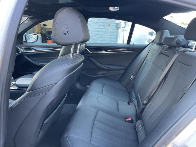 2021 BMW 5 Series 530i xDrive, available for sale in Freehold, New Jersey | Shop Auto. Freehold, New Jersey 2021 BMW 5 Series 530i xDrive, available for sale in Freehold, New Jersey | Shop Auto. Freehold, New Jersey