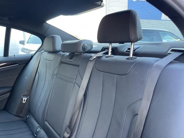 2021 BMW 5 Series 530i xDrive, available for sale in Freehold, New Jersey | Shop Auto. Freehold, New Jersey 2021 BMW 5 Series 530i xDrive, available for sale in Freehold, New Jersey | Shop Auto. Freehold, New Jersey