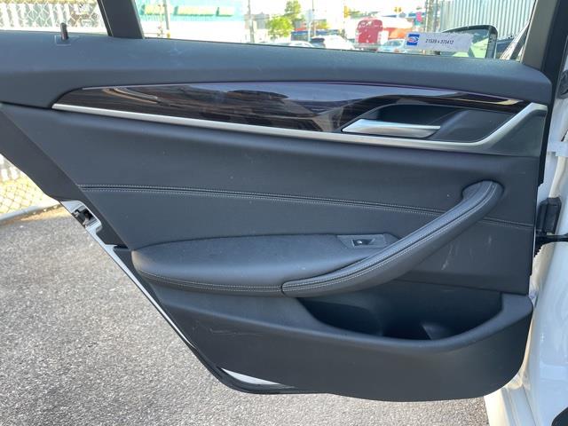 2021 BMW 5 Series 530i xDrive, available for sale in Freehold, New Jersey | Shop Auto. Freehold, New Jersey 2021 BMW 5 Series 530i xDrive, available for sale in Freehold, New Jersey | Shop Auto. Freehold, New Jersey