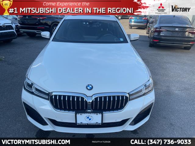 2021 BMW 5 Series 530i xDrive, available for sale in Freehold, New Jersey | Shop Auto. Freehold, New Jersey 2021 BMW 5 Series 530i xDrive, available for sale in Freehold, New Jersey | Shop Auto. Freehold, New Jersey