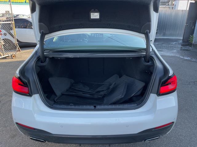 2021 BMW 5 Series 530i xDrive, available for sale in Freehold, New Jersey | Shop Auto. Freehold, New Jersey 2021 BMW 5 Series 530i xDrive, available for sale in Freehold, New Jersey | Shop Auto. Freehold, New Jersey