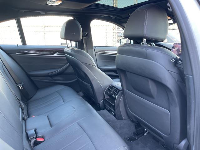 2021 BMW 5 Series 530i xDrive, available for sale in Freehold, New Jersey | Shop Auto. Freehold, New Jersey 2021 BMW 5 Series 530i xDrive, available for sale in Freehold, New Jersey | Shop Auto. Freehold, New Jersey