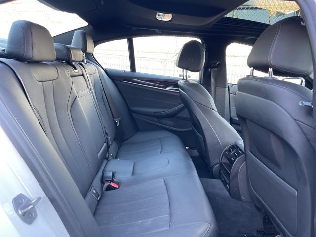 2021 BMW 5 Series 530i xDrive, available for sale in Freehold, New Jersey | Shop Auto. Freehold, New Jersey 2021 BMW 5 Series 530i xDrive, available for sale in Freehold, New Jersey | Shop Auto. Freehold, New Jersey