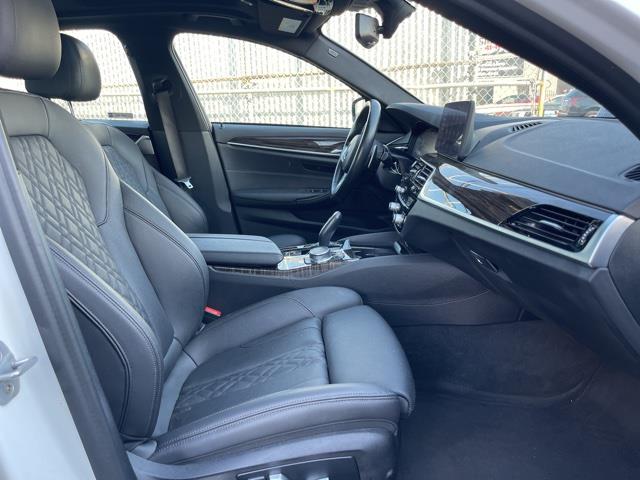 2021 BMW 5 Series 530i xDrive, available for sale in Freehold, New Jersey | Shop Auto. Freehold, New Jersey 2021 BMW 5 Series 530i xDrive, available for sale in Freehold, New Jersey | Shop Auto. Freehold, New Jersey