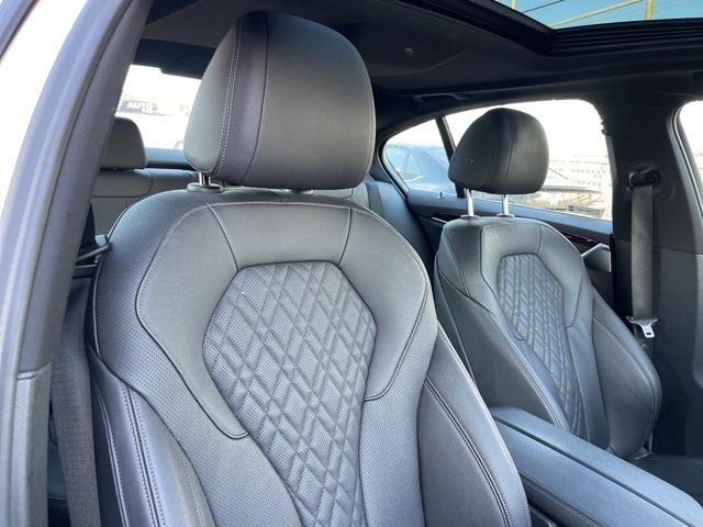 2021 BMW 5 Series 530i xDrive, available for sale in Freehold, New Jersey | Shop Auto. Freehold, New Jersey 2021 BMW 5 Series 530i xDrive, available for sale in Freehold, New Jersey | Shop Auto. Freehold, New Jersey