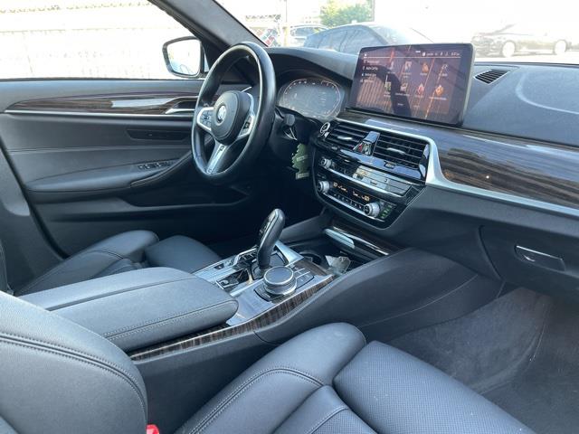 2021 BMW 5 Series 530i xDrive, available for sale in Freehold, New Jersey | Shop Auto. Freehold, New Jersey 2021 BMW 5 Series 530i xDrive, available for sale in Freehold, New Jersey | Shop Auto. Freehold, New Jersey