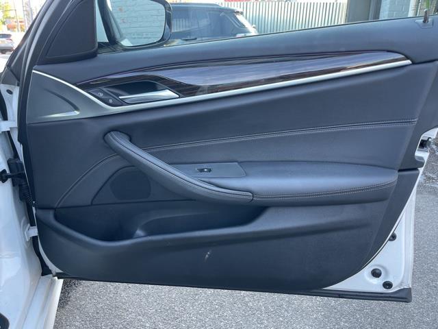 2021 BMW 5 Series 530i xDrive, available for sale in Freehold, New Jersey | Shop Auto. Freehold, New Jersey 2021 BMW 5 Series 530i xDrive, available for sale in Freehold, New Jersey | Shop Auto. Freehold, New Jersey