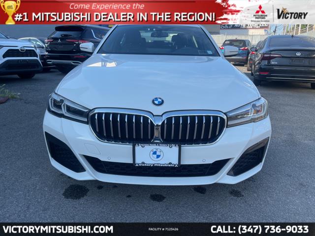 2021 BMW 5 Series 530i xDrive, available for sale in Freehold, New Jersey | Shop Auto. Freehold, New Jersey 2021 BMW 5 Series 530i xDrive, available for sale in Freehold, New Jersey | Shop Auto. Freehold, New Jersey