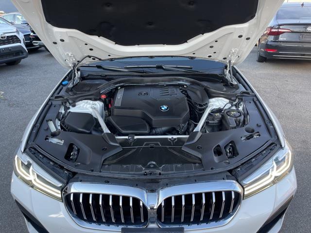 2021 BMW 5 Series 530i xDrive, available for sale in Freehold, New Jersey | Shop Auto. Freehold, New Jersey 2021 BMW 5 Series 530i xDrive, available for sale in Freehold, New Jersey | Shop Auto. Freehold, New Jersey
