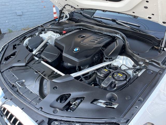 2021 BMW 5 Series 530i xDrive, available for sale in Freehold, New Jersey | Shop Auto. Freehold, New Jersey 2021 BMW 5 Series 530i xDrive, available for sale in Freehold, New Jersey | Shop Auto. Freehold, New Jersey