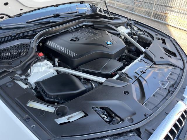 2021 BMW 5 Series 530i xDrive, available for sale in Freehold, New Jersey | Shop Auto. Freehold, New Jersey 2021 BMW 5 Series 530i xDrive, available for sale in Freehold, New Jersey | Shop Auto. Freehold, New Jersey