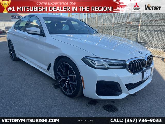 2021 BMW 5 Series 530i xDrive, available for sale in Freehold, New Jersey | Shop Auto. Freehold, New Jersey 2021 BMW 5 Series 530i xDrive, available for sale in Freehold, New Jersey | Shop Auto. Freehold, New Jersey