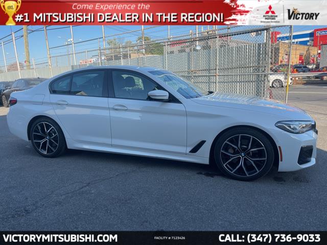 2021 BMW 5 Series 530i xDrive, available for sale in Freehold, New Jersey | Shop Auto. Freehold, New Jersey 2021 BMW 5 Series 530i xDrive, available for sale in Freehold, New Jersey | Shop Auto. Freehold, New Jersey