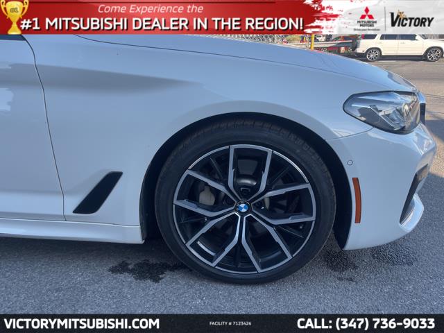 2021 BMW 5 Series 530i xDrive, available for sale in Freehold, New Jersey | Shop Auto. Freehold, New Jersey 2021 BMW 5 Series 530i xDrive, available for sale in Freehold, New Jersey | Shop Auto. Freehold, New Jersey