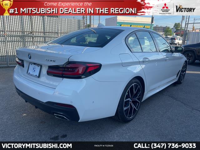 2021 BMW 5 Series 530i xDrive, available for sale in Freehold, New Jersey | Shop Auto. Freehold, New Jersey 2021 BMW 5 Series 530i xDrive, available for sale in Freehold, New Jersey | Shop Auto. Freehold, New Jersey