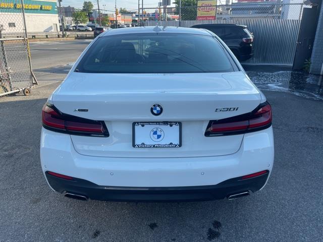 2021 BMW 5 Series 530i xDrive, available for sale in Freehold, New Jersey | Shop Auto. Freehold, New Jersey 2021 BMW 5 Series 530i xDrive, available for sale in Freehold, New Jersey | Shop Auto. Freehold, New Jersey