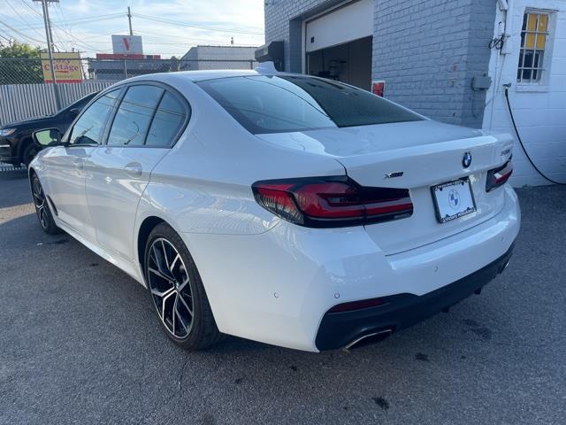 2021 BMW 5 Series 530i xDrive, available for sale in Freehold, New Jersey | Shop Auto. Freehold, New Jersey 2021 BMW 5 Series 530i xDrive, available for sale in Freehold, New Jersey | Shop Auto. Freehold, New Jersey
